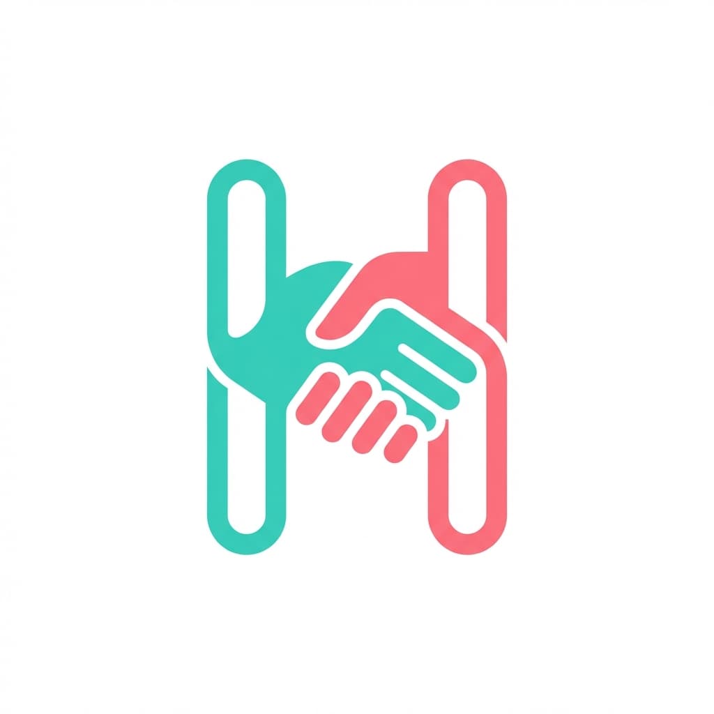 HealthExpress Logo